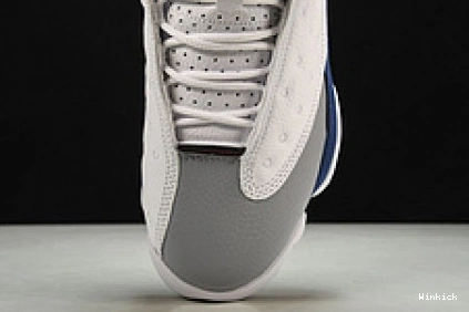JORDAN Blue” 13 “French AIR  414571-164 0907